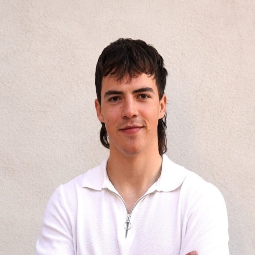 D. Gonzalo Abad Pascual
